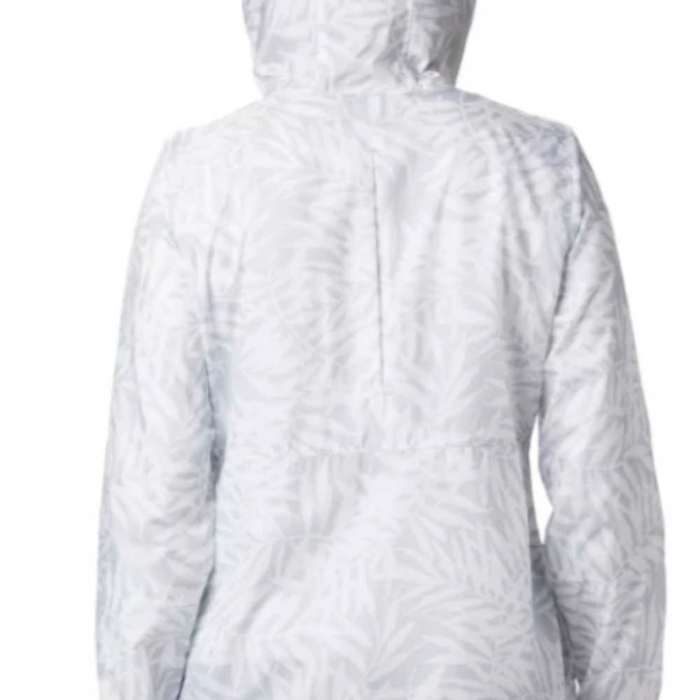 Columbia Jacket - Picture 3 of 12